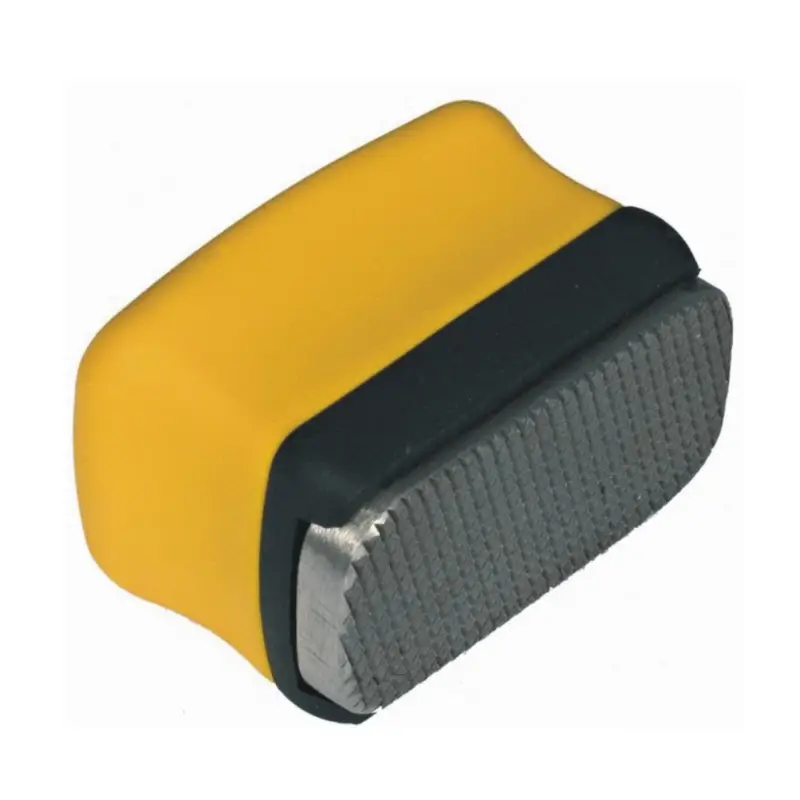 Billig Mirka Lackhobel Serie SP900