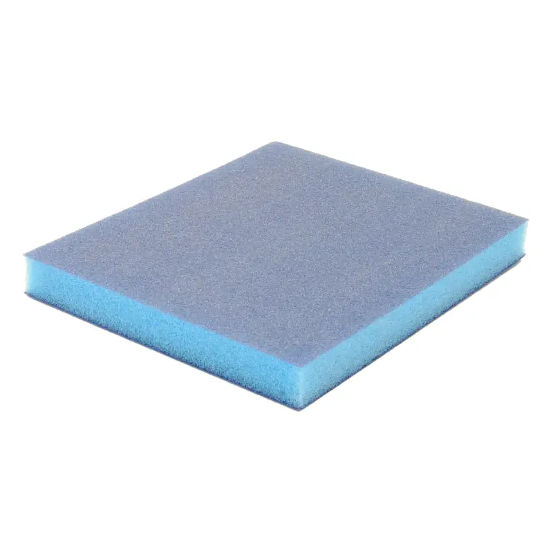 Angebot Schleifmatte Körnung K100 fine 97x120x12 Serie SP045