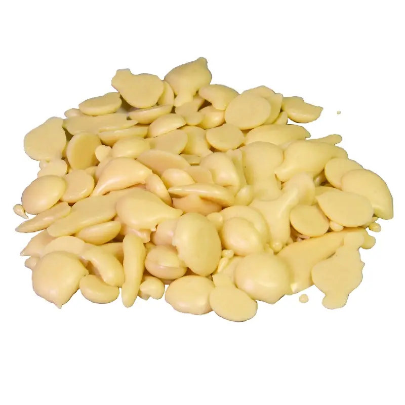 NOVORYT-Forte - Farbe 041 fichte hell 15 Kg Serie HW005 Geprüft
